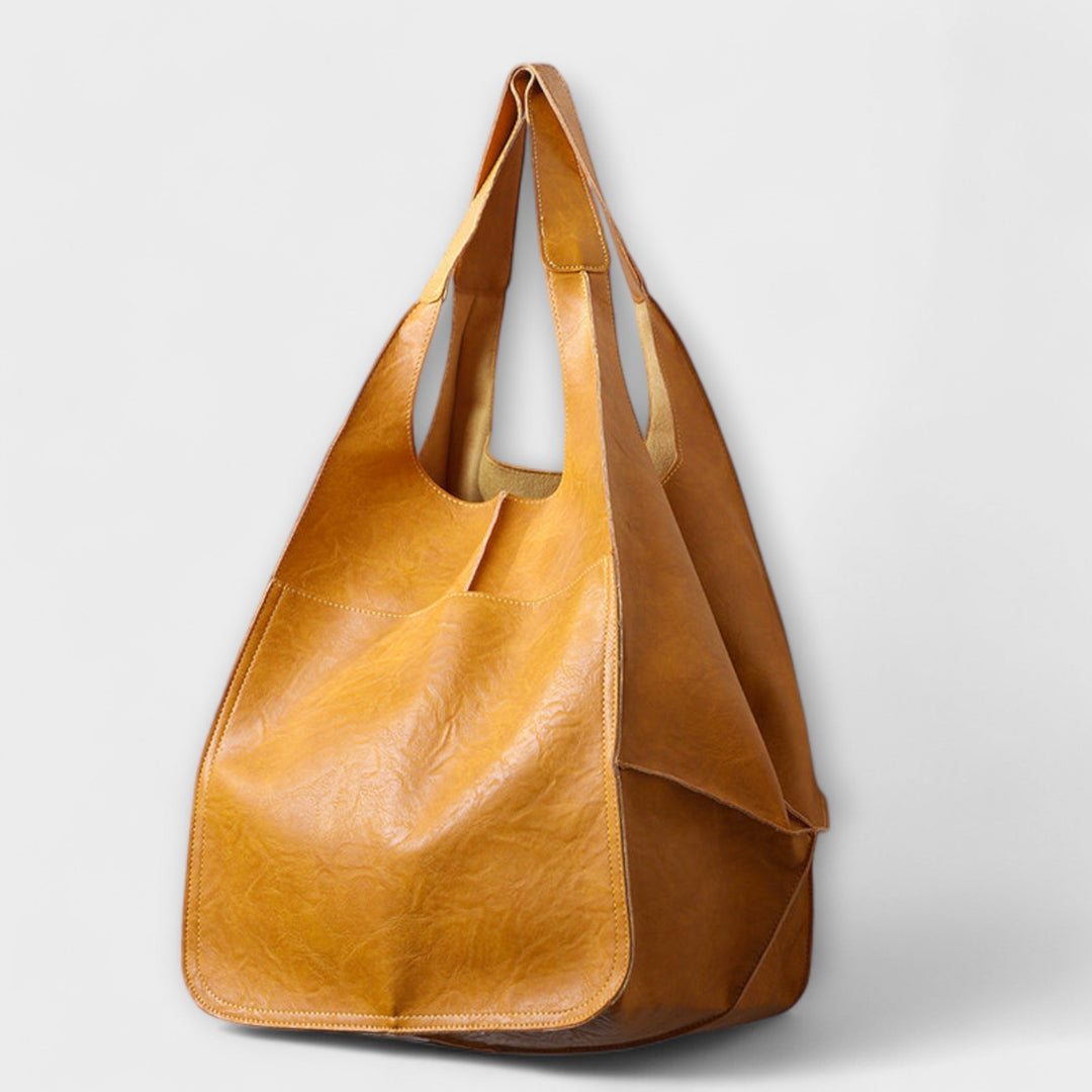 Quinn | Women&