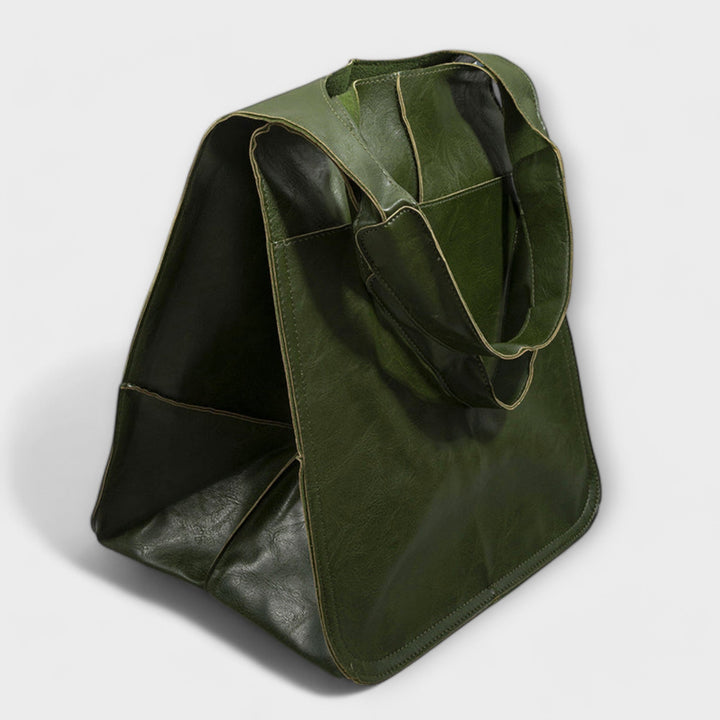 Quinn | Women&