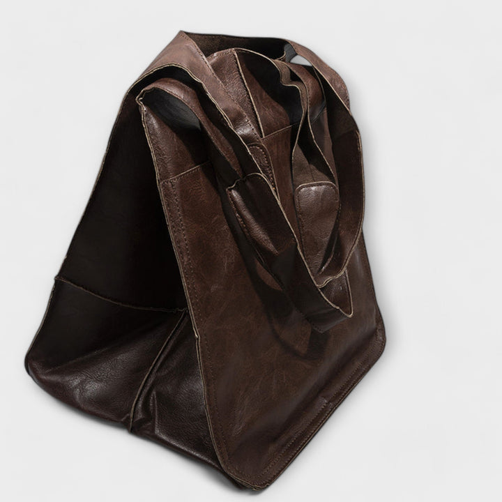 Quinn | Women&