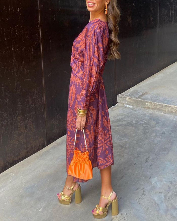 Rachel | Women&