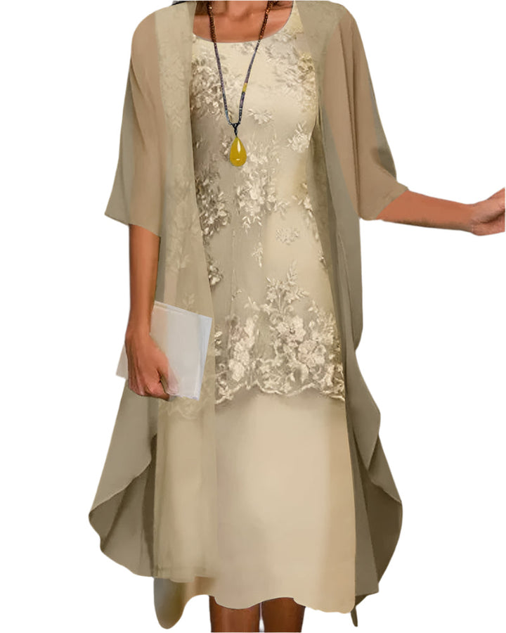 Rebecca | Women&