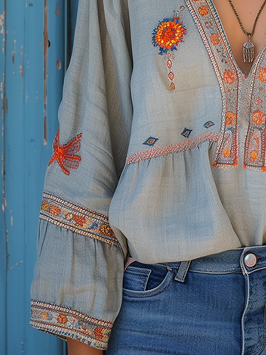 Renee | Women&