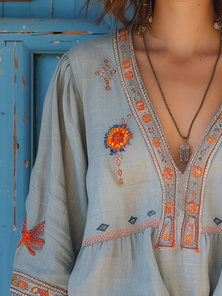 Renee | Women&