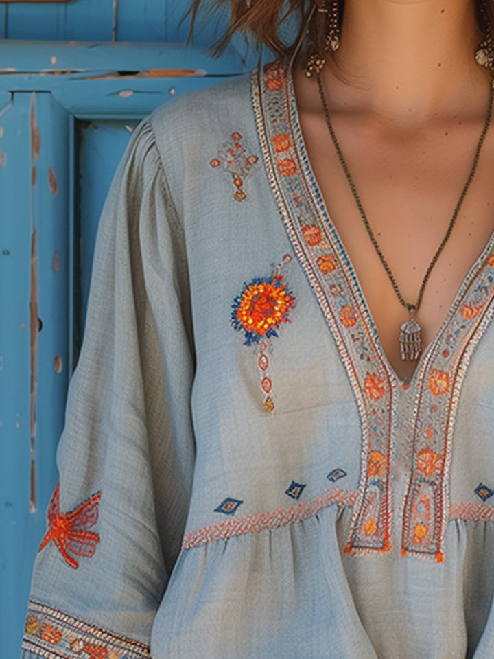 Renee | Women&