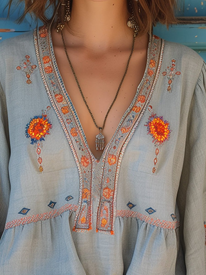 Renee | Women&