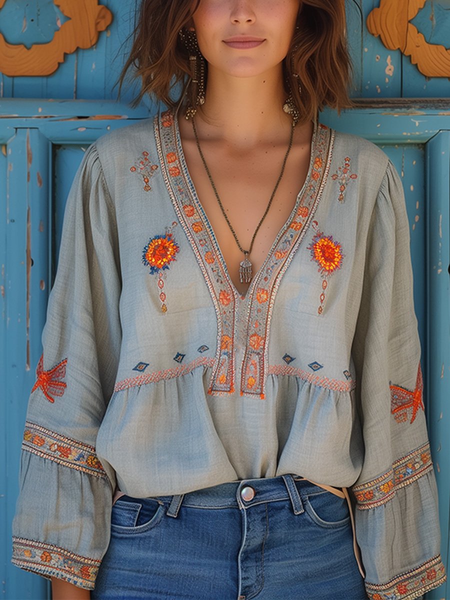 Renee | Women&