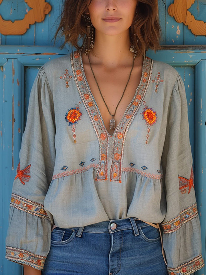 Renee | Women&