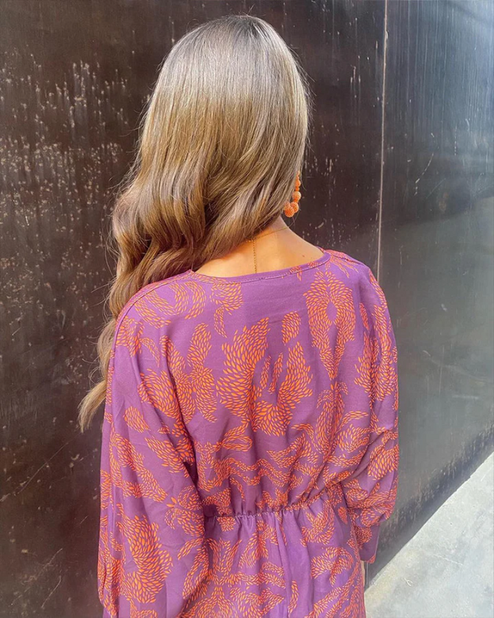 Rosa | Women&