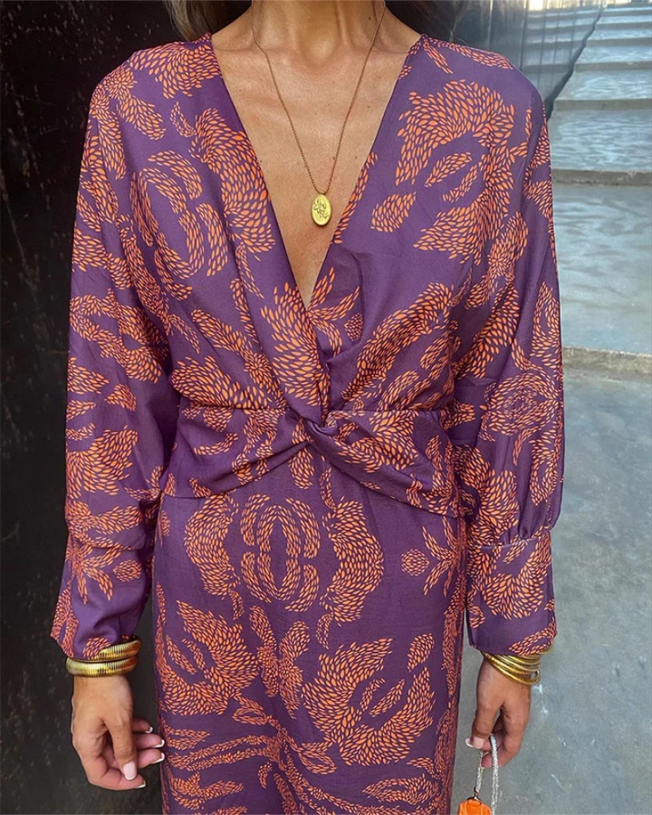 Rosa | Women&