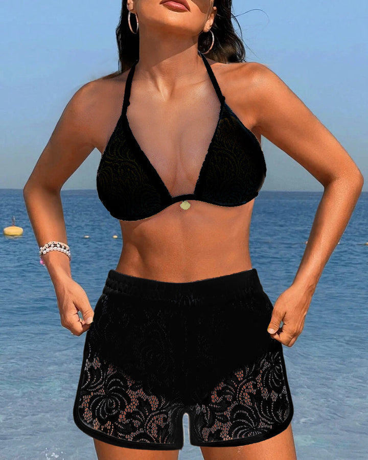 Rosa | Women&