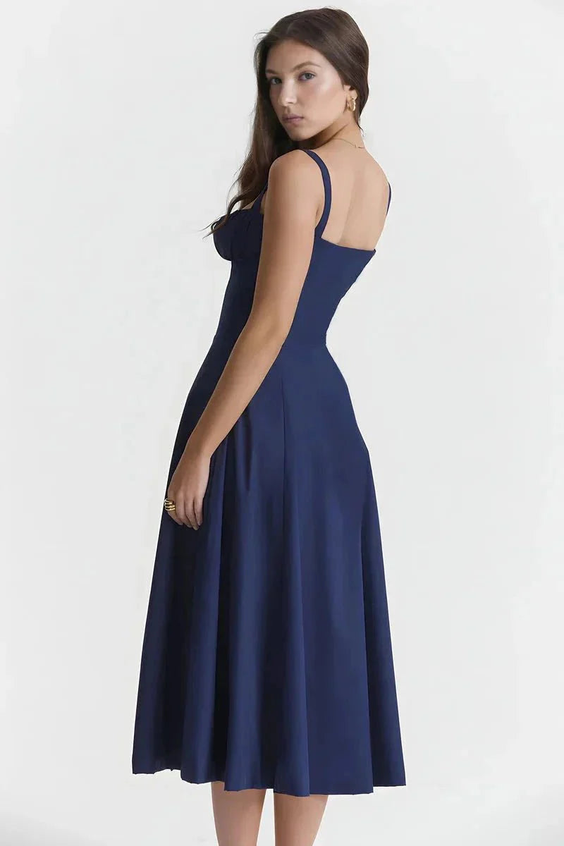 Rosa | Women&