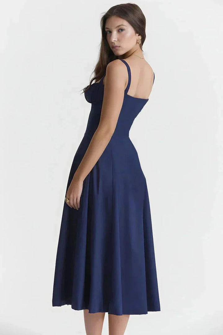 Rosa | Women&