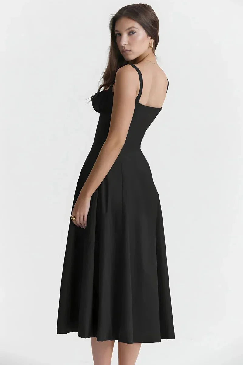 Rosa | Women&