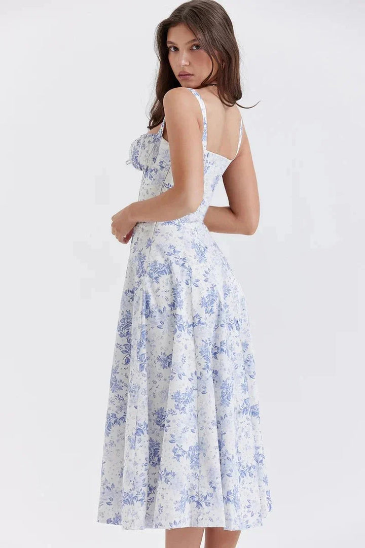 Rosa | Women&