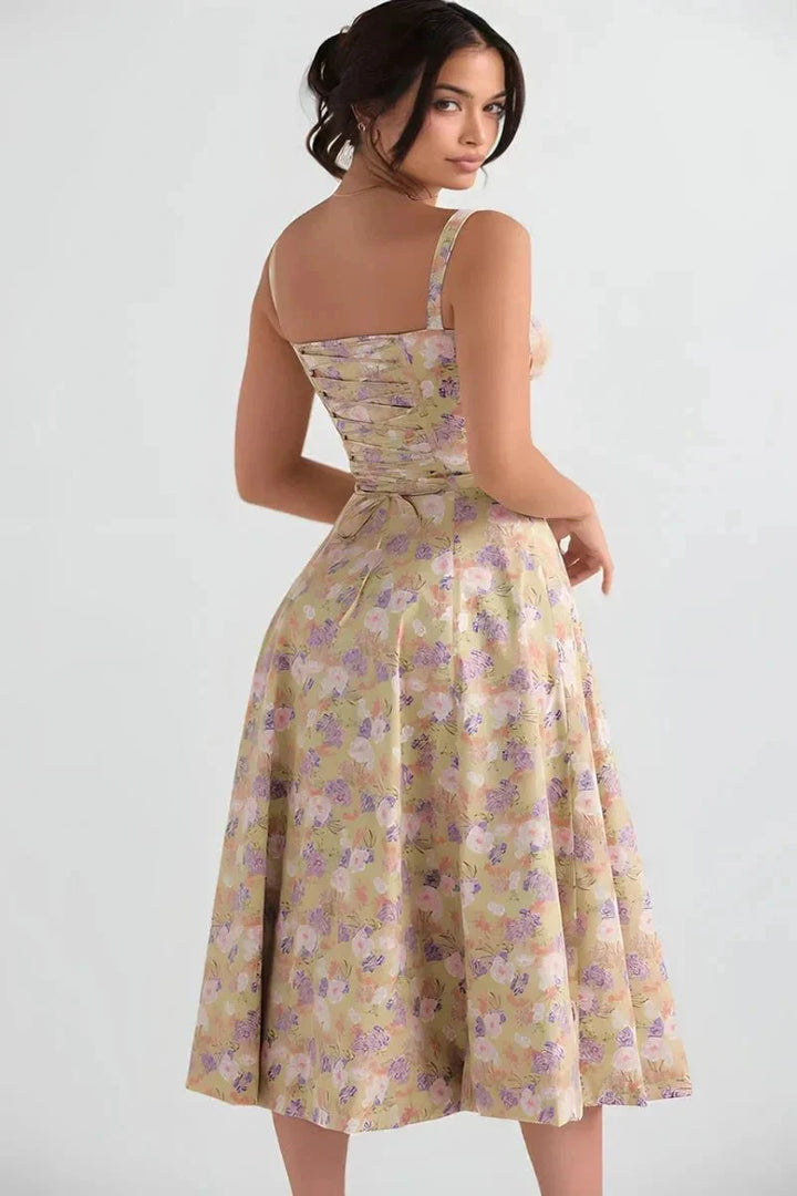 Rosa | Women&
