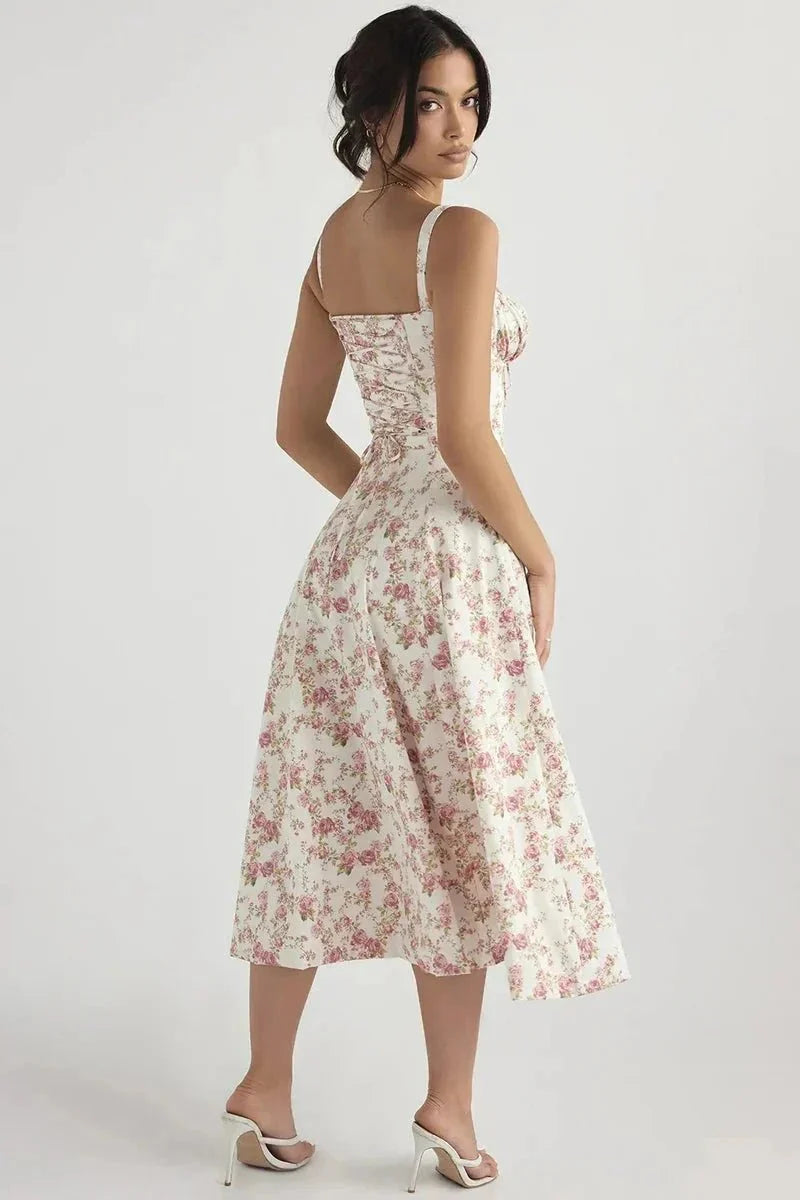 Rosa | Women&
