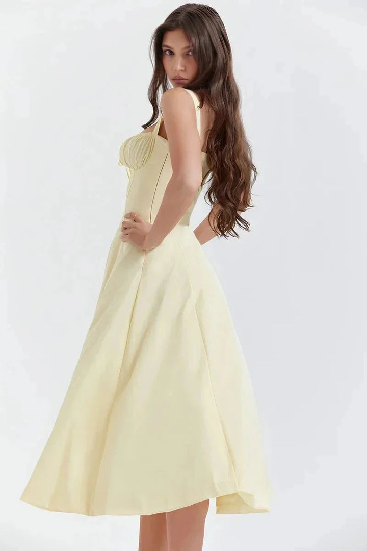 Rosa | Women&