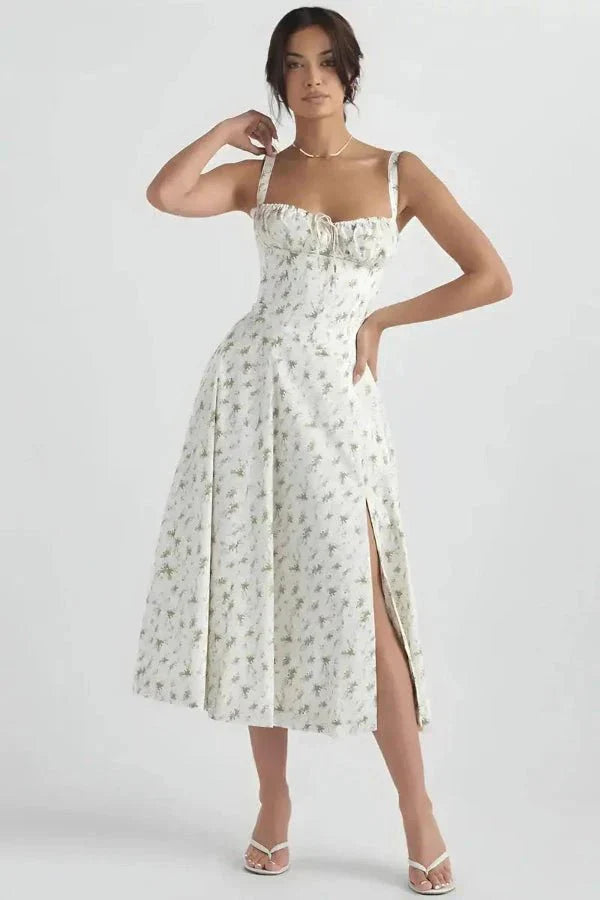 Rosa | Women&