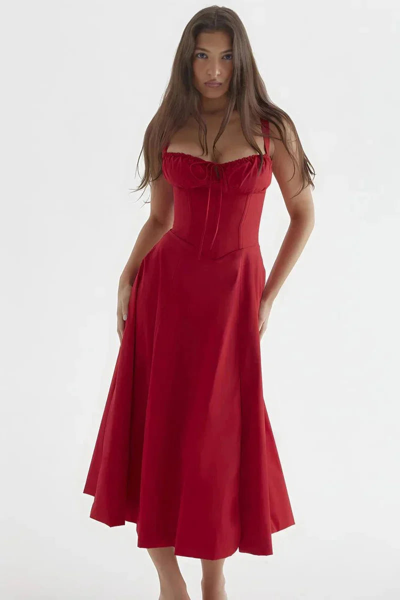 Rosa | Women&