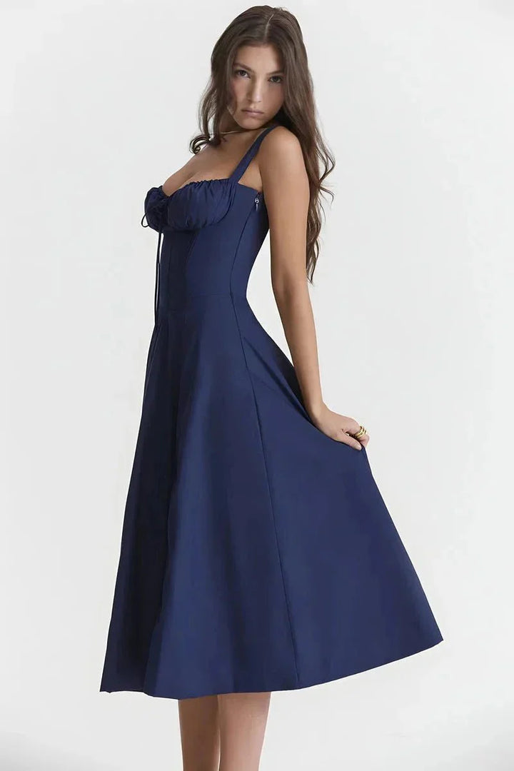 Rosa | Women&