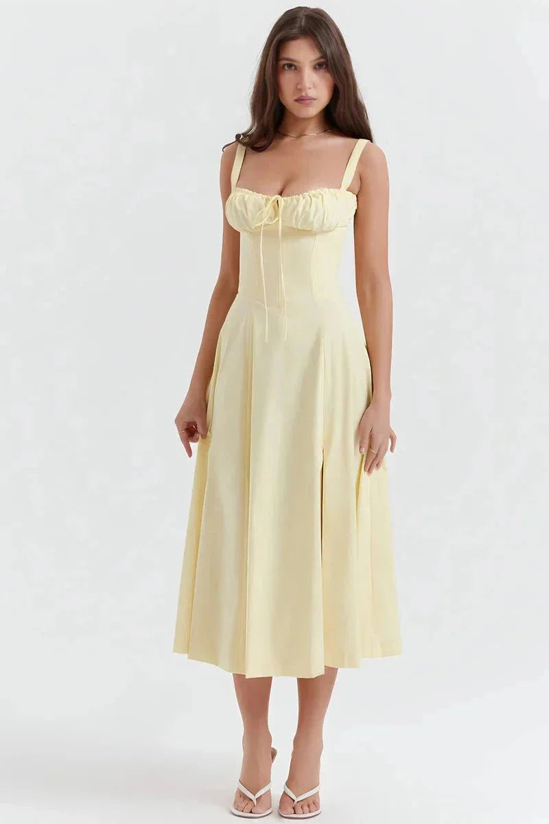 Rosa | Women&