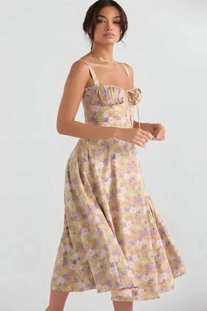 Rosa | Women&