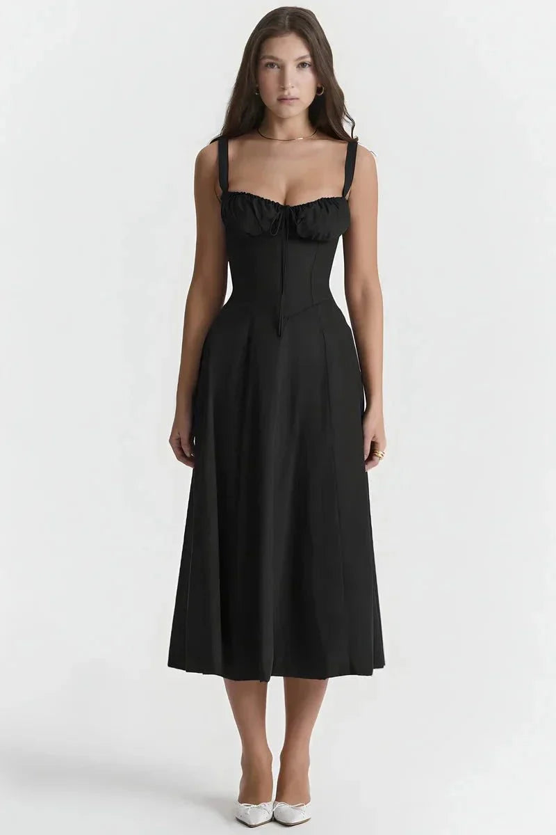 Rosa | Women&