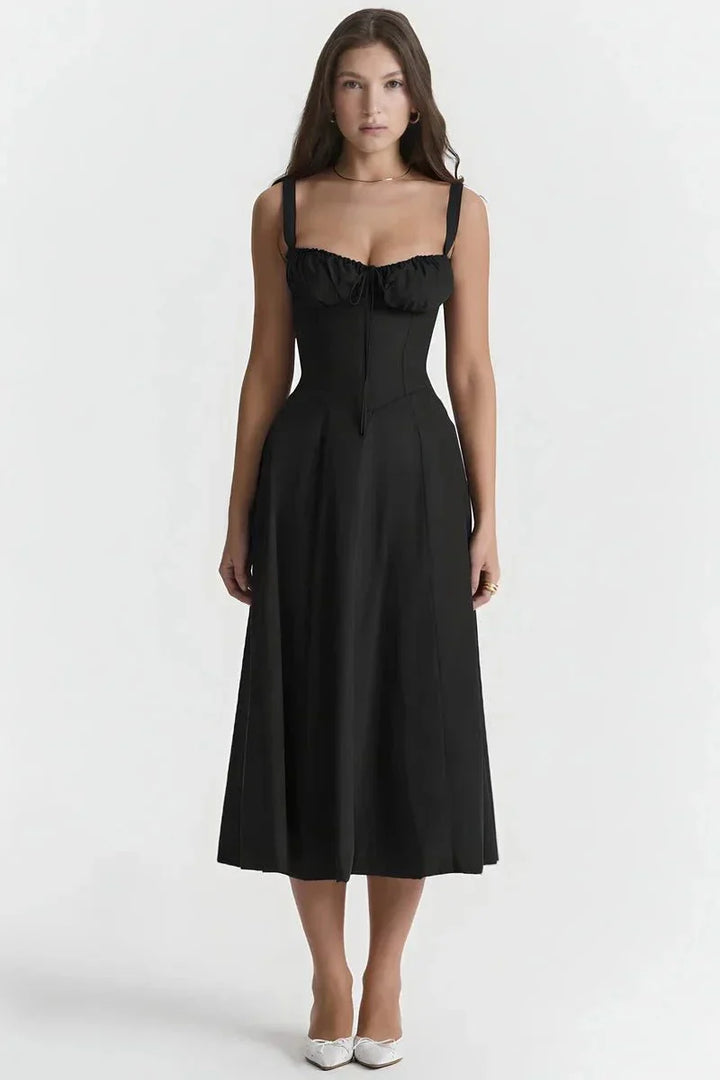 Rosa | Women&