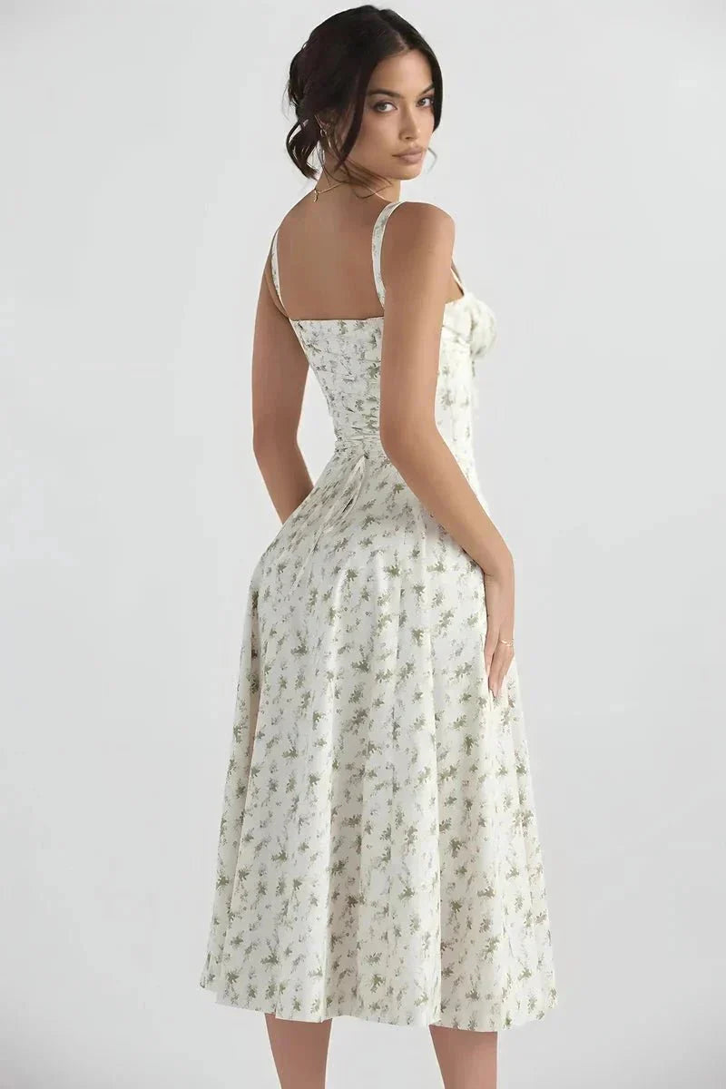 Rosa | Women&