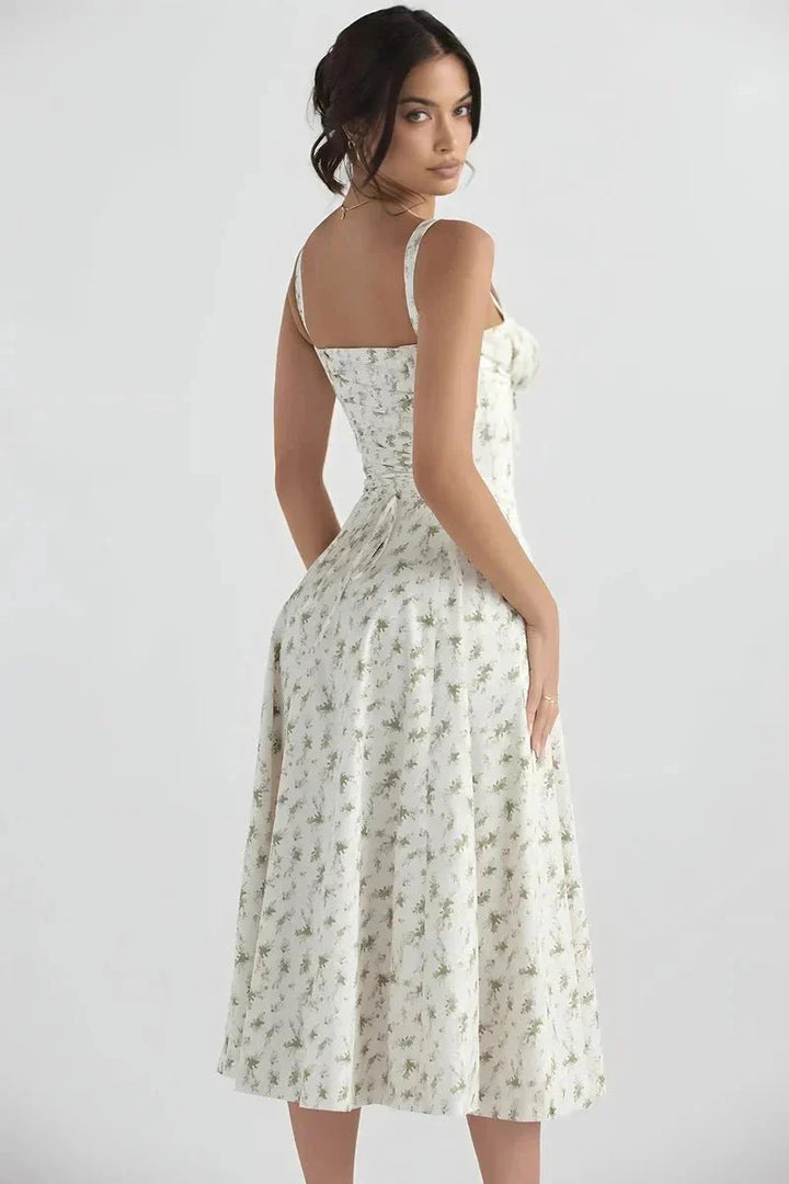 Rosa | Women&
