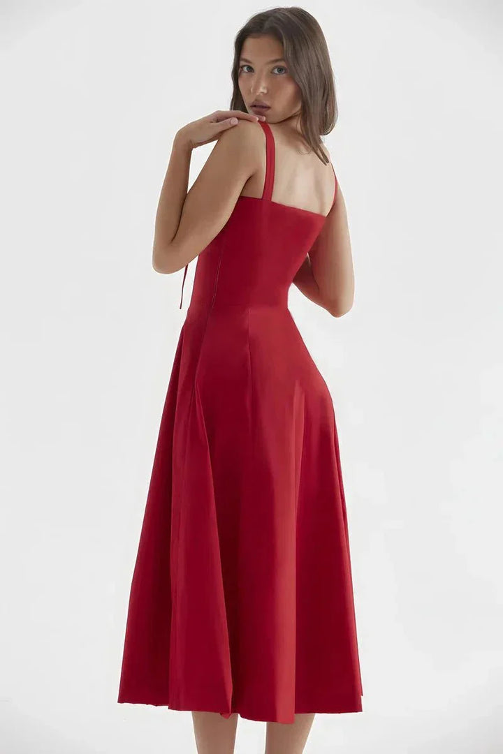 Rosa | Women&