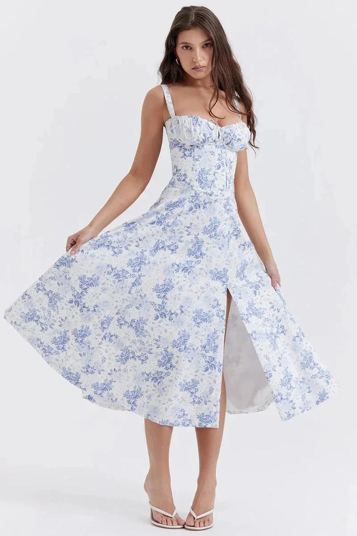 Rosa | Women&
