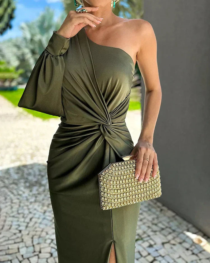 Rosa | Women&