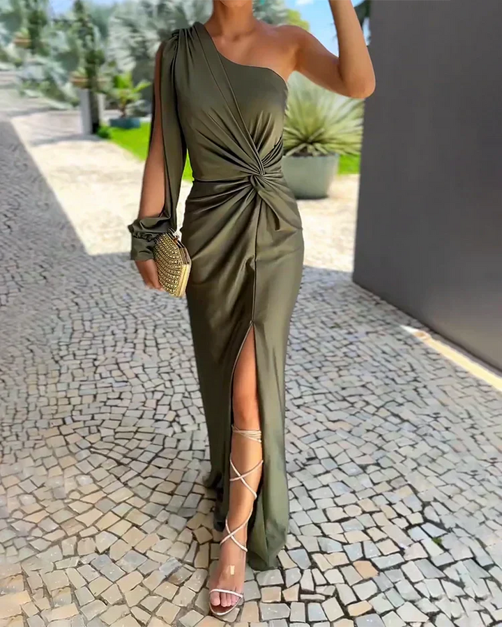 Rosa | Women&