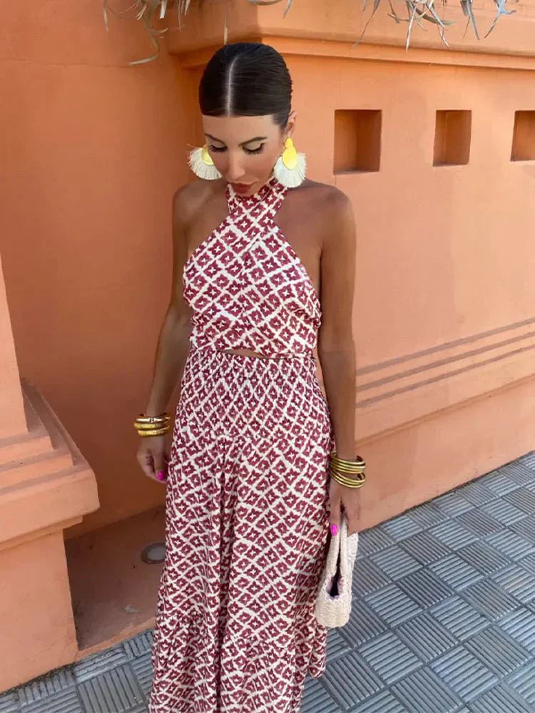 Rosa | Women&