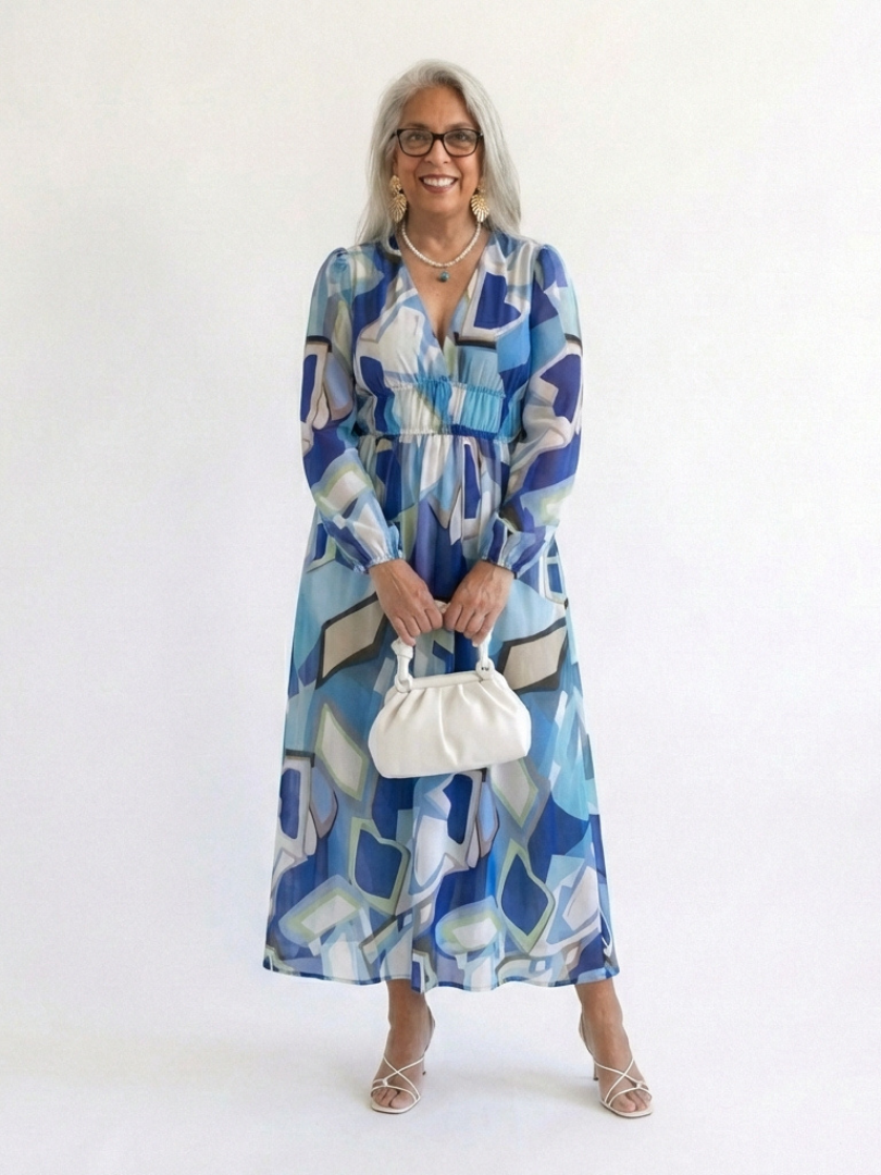 Nancy | Women&
