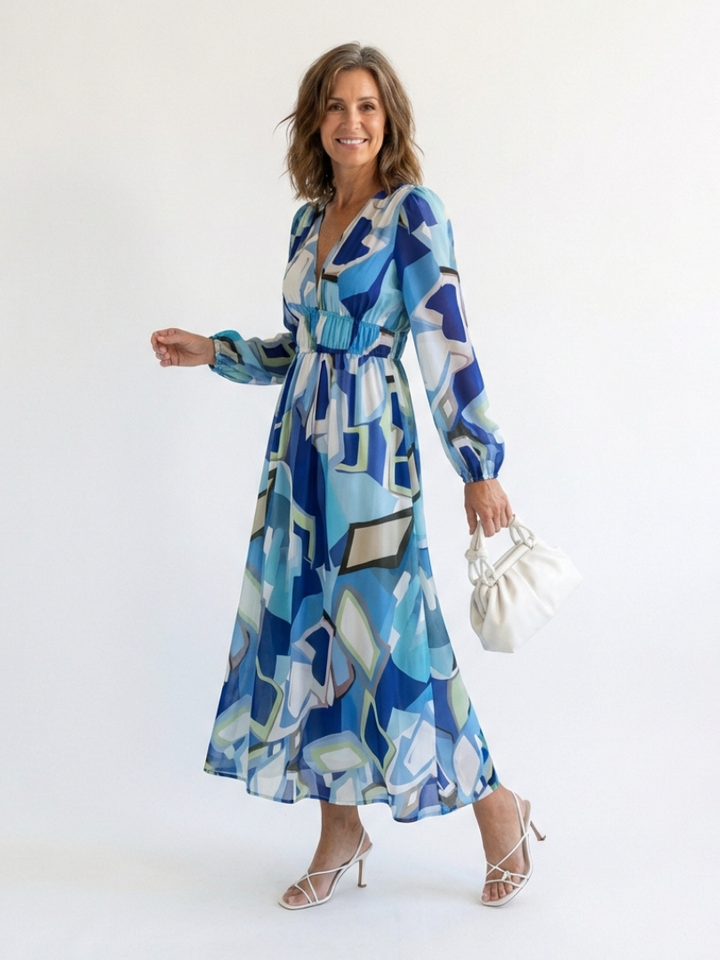 Nancy | Women&