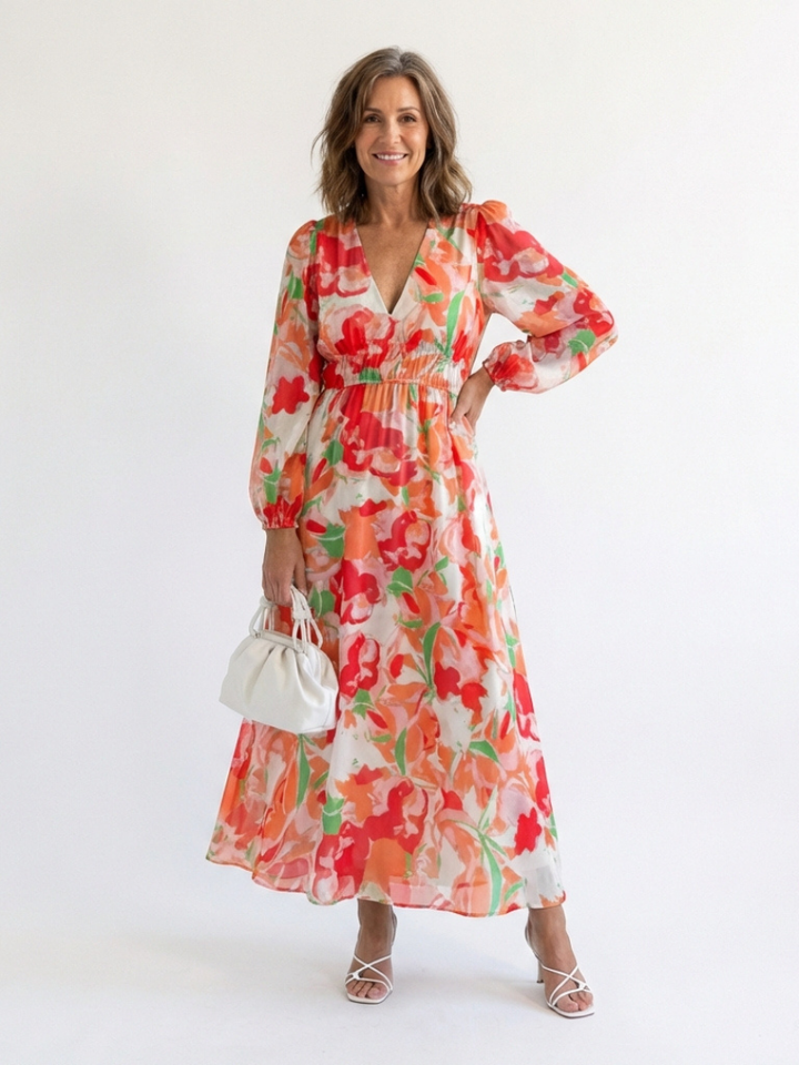 Nancy | Women&