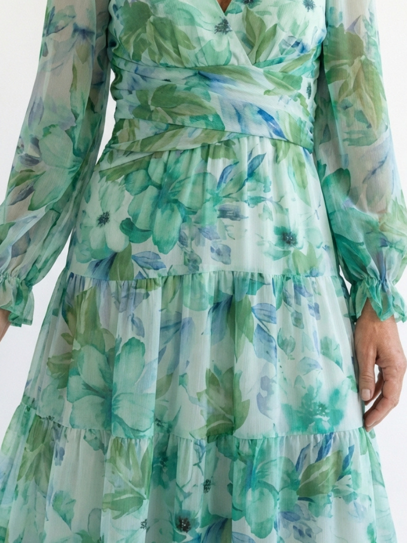 Nancy | Women&