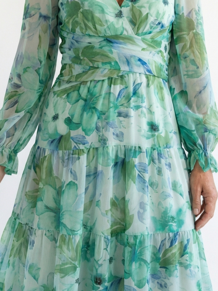 Nancy | Women&