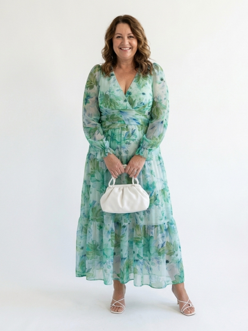 Nancy | Women&