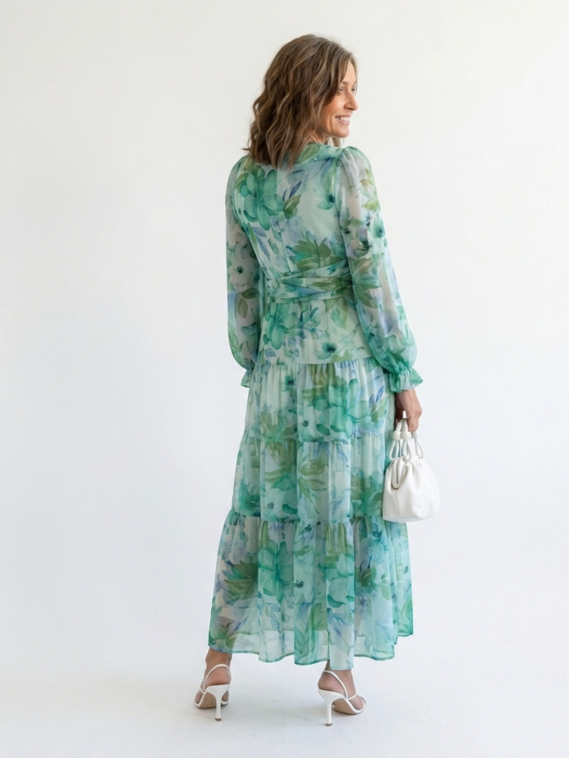 Nancy | Women&