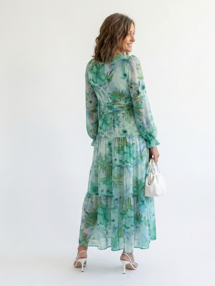 Nancy | Women&