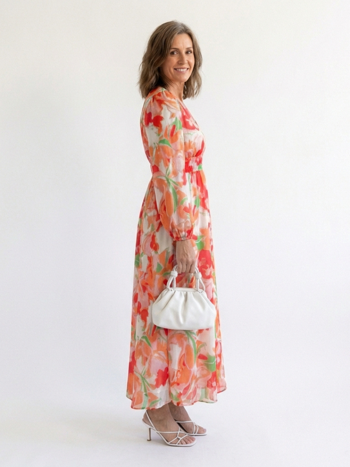 Nancy | Women&