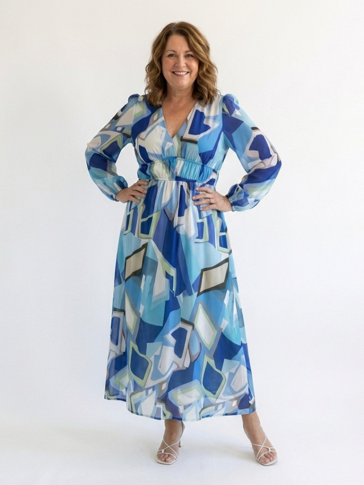 Nancy | Women&