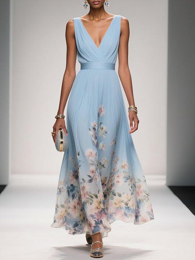 Rose | Women&
