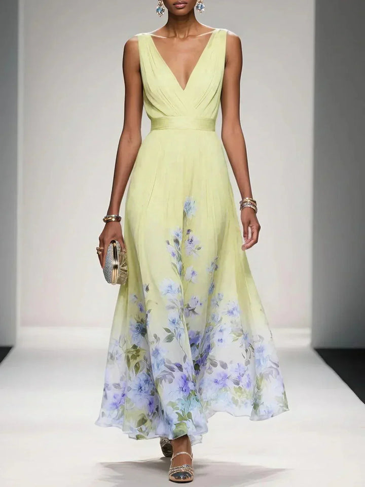 Rose | Women&