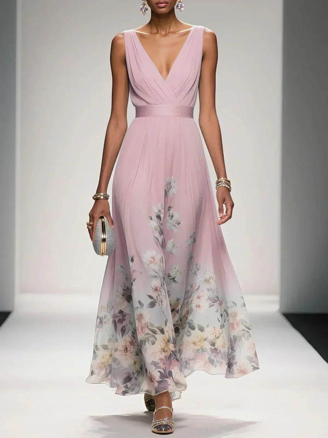 Rose | Women&