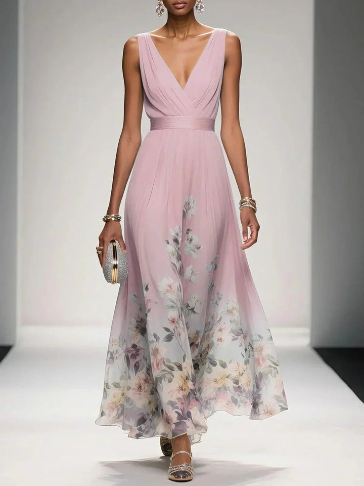 Rose | Women&