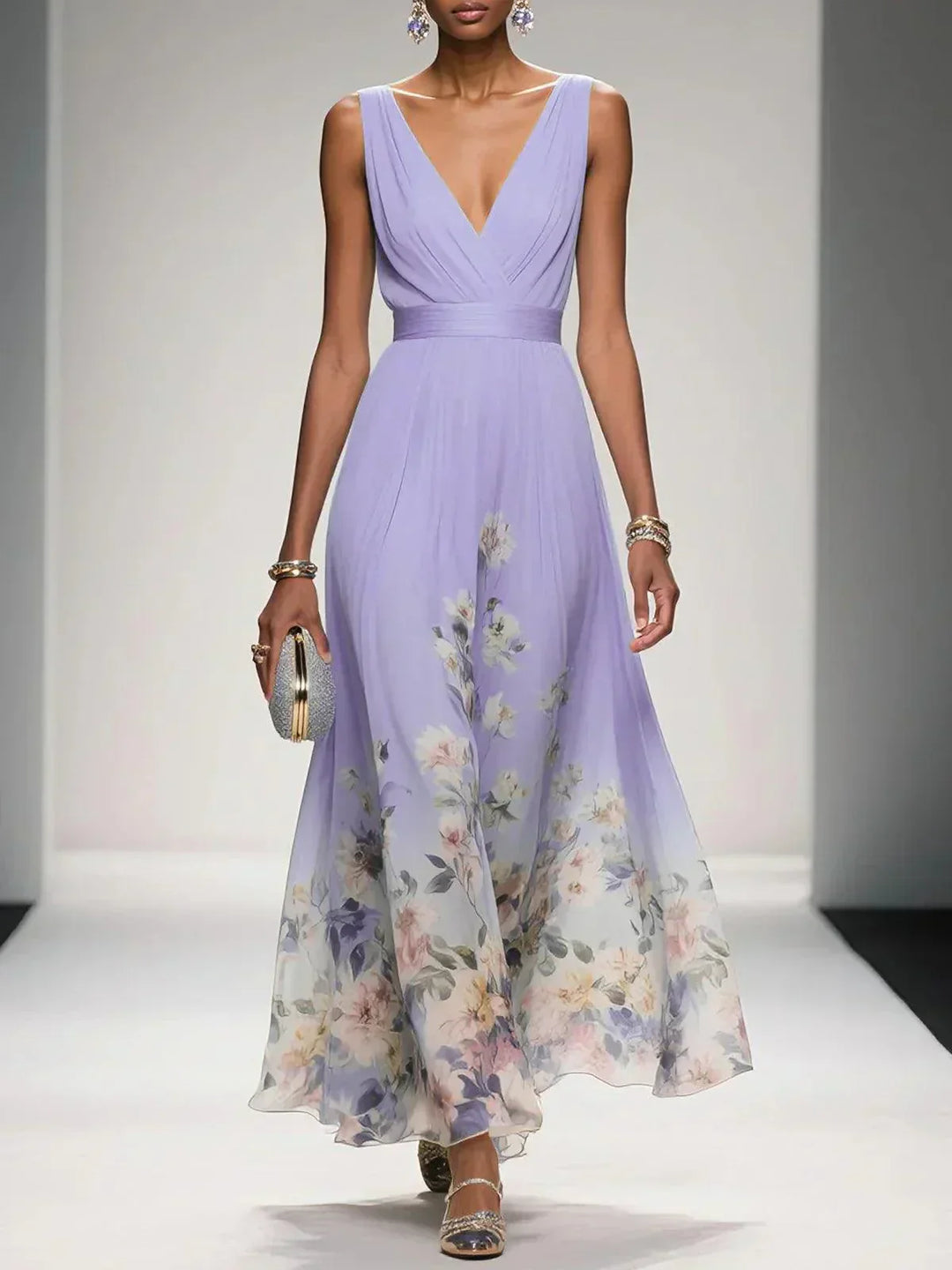 Rose | Women&